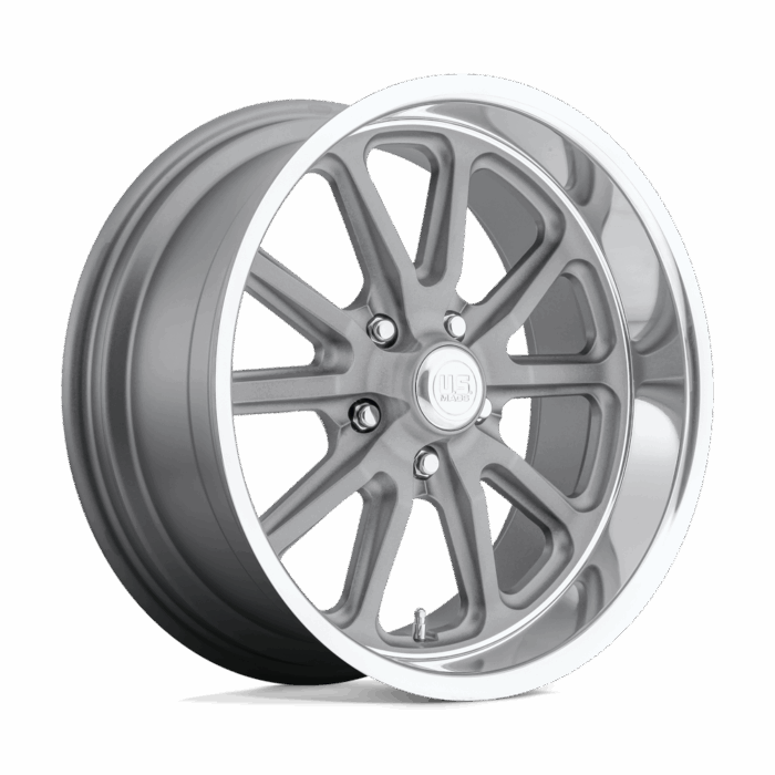 RAMBLER-U111-18x8-Anthracite-Center-w-Diamond-cut-lip-A1-png-2.png