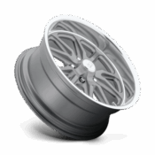 RAMBLER-U111-18x8-Anthracite-Center-w-Diamond-cut-lip-A2-png.png-filenameUTF-8RAMBLER-U111-18x8-Anthracite-Center-w-Diamond-cut-lip-A2-png.png