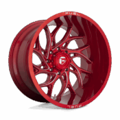 RUNNER-D742-8LUG-24x14-ET-75-CANDY-RED-N-MILLED-A1-png.png