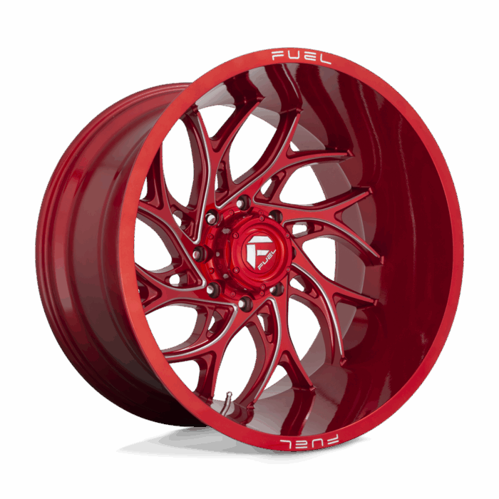 RUNNER-D742-8LUG-24x14-ET-75-CANDY-RED-N-MILLED-A1-png.png