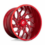 RUNNER-D742-8LUG-24x14-ET-75-CANDY-RED-N-MILLED-A1-png.png-filenameUTF-8RUNNER-D742-8LUG-24x14-ET-75-CANDY-RED-N-MILLED-A1-png.png