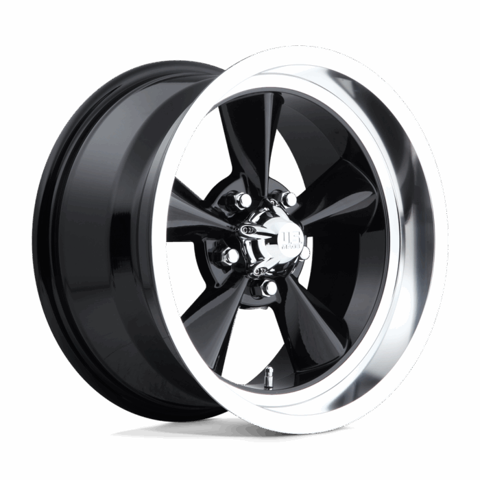 STANDARD-U107-17x9-Gloss-BLK-A1-png.png