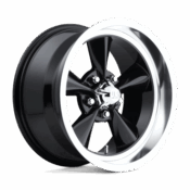 STANDARD-U107-17x9-Gloss-BLK-A1-png.png-filenameUTF-8STANDARD-U107-17x9-Gloss-BLK-A1-png.png