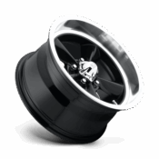 STANDARD-U107-17x9-Gloss-BLK-A2-png.png-filenameUTF-8STANDARD-U107-17x9-Gloss-BLK-A2-png.png