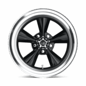 STANDARD-U107-17x9-Gloss-BLK-Face-png.png-filenameUTF-8STANDARD-U107-17x9-Gloss-BLK-Face-png.png