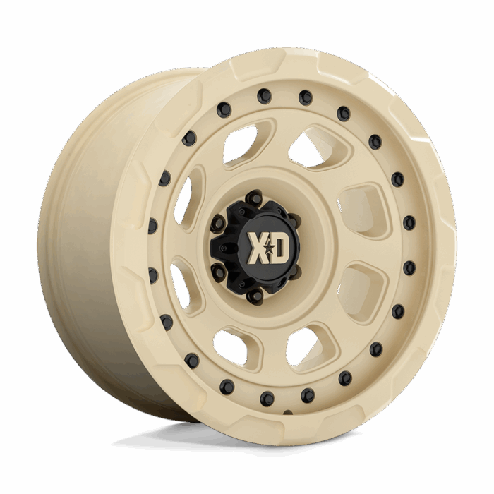 STORM-XD861-20x10-6LUG-ET-18-SAND-A1-png.png