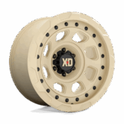 STORM-XD861-20x10-6LUG-ET-18-SAND-A1_RDSTR-png.png-filenameUTF-8STORM-XD861-20x10-6LUG-ET-18-SAND-A1_RDSTR-png.png