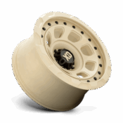 STORM-XD861-20x10-6LUG-ET-18-SAND-A2-png.png-filenameUTF-8STORM-XD861-20x10-6LUG-ET-18-SAND-A2-png.png