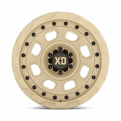 STORM-XD861-20x10-6LUG-ET-18-SAND-FACE-png.png-filenameUTF-8STORM-XD861-20x10-6LUG-ET-18-SAND-FACE-png.png