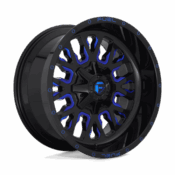 STROKE-D645-8LUG-20x10-ET-18-GLOSS-BLK-N-MILLED-CANDY-BLUE-A1-png.png-filenameUTF-8STROKE-D645-8LUG-20x10-ET-18-GLOSS-BLK-N-MILLED-CANDY-BLUE-A1-png.png