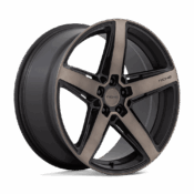 TERAMO-M271-20X9-5-5LUG-ET35-MATTE-BLACK-WITH-DDT-FACE-A1-png.png