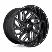 TRITON-D581-6LUG-20x12-ET-43-GLOSS-BLK-N-MILLED-A1-png.png-filenameUTF-8TRITON-D581-6LUG-20x12-ET-43-GLOSS-BLK-N-MILLED-A1-png.png