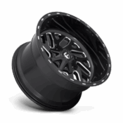 TRITON-D581-6LUG-20x12-ET-43-GLOSS-BLK-N-MILLED-A2-png.png-filenameUTF-8TRITON-D581-6LUG-20x12-ET-43-GLOSS-BLK-N-MILLED-A2-png.png