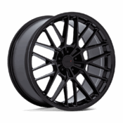 TSW-TW001BX-DAYTONA-20X10-5-5-ET30-GLOSS-BLACK-A1-png.png