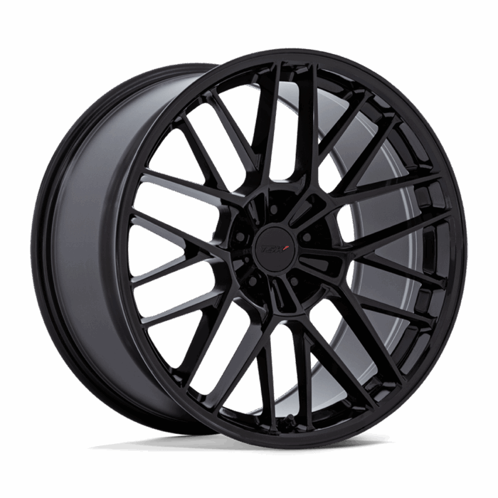TSW-TW001BX-DAYTONA-20X10-5-5-ET30-GLOSS-BLACK-A1-png.png