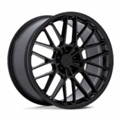 TSW-TW001BX-DAYTONA-20X10-5-5-ET30-GLOSS-BLACK-A1-png.png-filenameUTF-8TSW-TW001BX-DAYTONA-20X10-5-5-ET30-GLOSS-BLACK-A1-png.png