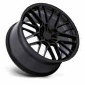 TSW-TW001BX-DAYTONA-20X10-5-5-ET30-GLOSS-BLACK-A2-png.png-filenameUTF-8TSW-TW001BX-DAYTONA-20X10-5-5-ET30-GLOSS-BLACK-A2-png.png