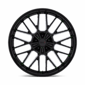 TSW-TW001BX-DAYTONA-20X10-5-5-ET30-GLOSS-BLACK-FACE-png.png-filenameUTF-8TSW-TW001BX-DAYTONA-20X10-5-5-ET30-GLOSS-BLACK-FACE-png.png