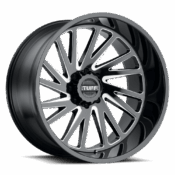 TUFF-TUT2AB-GLOSS-BLACK-MILLED-png.png