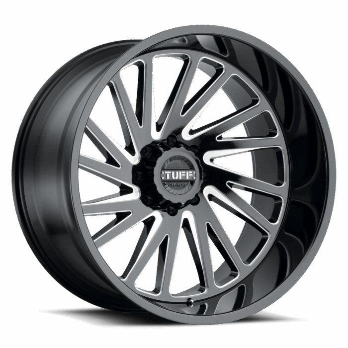 TUFF-TUT2AB-GLOSS-BLACK-MILLED-png.png