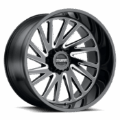 TUFF-TUT2AB-GLOSS-BLACK-MILLED-png.png-filenameUTF-8TUFF-TUT2AB-GLOSS-BLACK-MILLED-png.png