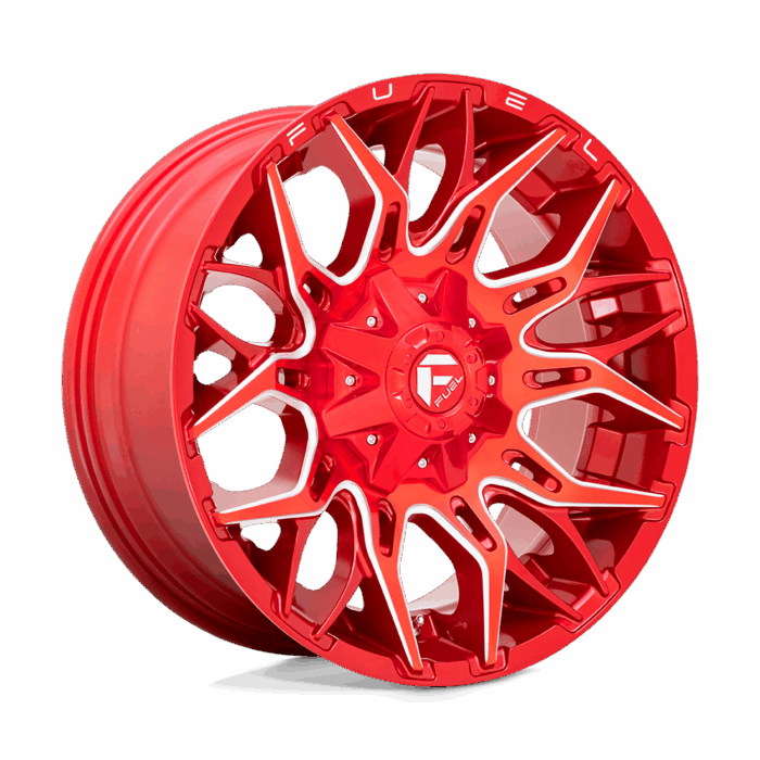 TWITCH-D771-20X9-6LUG-ET1-CANDY-RED-N-MILLED-A1-png.png