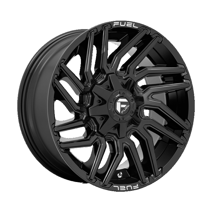 TYPHOON-D776-20X9-8LUG-ET1-GLOSS-BLK-N-MILLED-A1-png.png