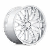US-MAGS-SANTA-CRUZ-U140-20x10-5LUG-ET6-CHROME-A1-png.png-filenameUTF-8US-MAGS-SANTA-CRUZ-U140-20x10-5LUG-ET6-CHROME-A1-png.png