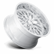 US-MAGS-SANTA-CRUZ-U140-20x10-5LUG-ET6-CHROME-A2-png.png-filenameUTF-8US-MAGS-SANTA-CRUZ-U140-20x10-5LUG-ET6-CHROME-A2-png.png