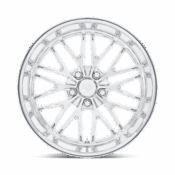 US-MAGS-SANTA-CRUZ-U140-20x10-5LUG-ET6-CHROME-FACE-png.png-filenameUTF-8US-MAGS-SANTA-CRUZ-U140-20x10-5LUG-ET6-CHROME-FACE-png.png