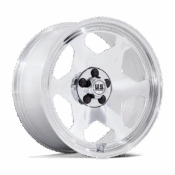 US-MAGS-UC144-OBS-22X10-5-5-ET1-POLISHED-A1-png.png