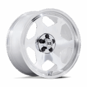 US-MAGS-UC144-OBS-22X10-5-5-ET1-POLISHED-A1-png.png-filenameUTF-8US-MAGS-UC144-OBS-22X10-5-5-ET1-POLISHED-A1-png.png