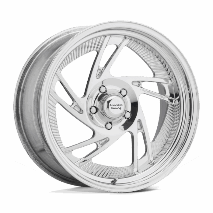 VF2021R-png.png