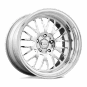VF5221-png.png-filenameUTF-8VF5221-png.png