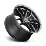 VOSSO-M204-20x9-ET20-MATTE-ANTHRACITE-A2-png.png-filenameUTF-8VOSSO-M204-20x9-ET20-MATTE-ANTHRACITE-A2-png.png