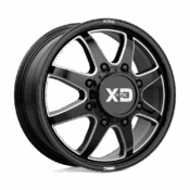 XD845-Dually-Front-v2-Right-png.png