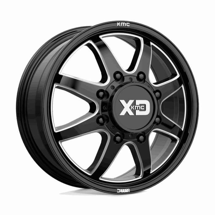 XD845-Dually-Front-v2-Right-png.png