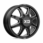 XD845-Dually-Front-v2-Right-png.png-filenameUTF-8XD845-Dually-Front-v2-Right-png.png