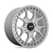 ZMO-M-R182-19x8-5-ET45-SLVR-A1-png.png