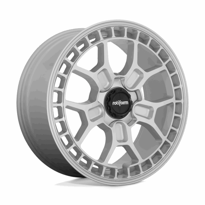 ZMO-M-R182-19x8-5-ET45-SLVR-A1-png.png