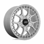 ZMO-M-R182-19x8-5-ET45-SLVR-A1-png.png-filenameUTF-8ZMO-M-R182-19x8-5-ET45-SLVR-A1-png.png