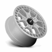 ZMO-M-R182-19x8-5-ET45-SLVR-A2-png.png-filenameUTF-8ZMO-M-R182-19x8-5-ET45-SLVR-A2-png.png