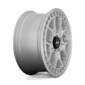 ZMO-M-R182-19x8-5-ET45-SLVR-A3-png.png-filenameUTF-8ZMO-M-R182-19x8-5-ET45-SLVR-A3-png.png