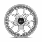 ZMO-M-R182-19x8-5-ET45-SLVR-FACE-png.png-filenameUTF-8ZMO-M-R182-19x8-5-ET45-SLVR-FACE-png.png