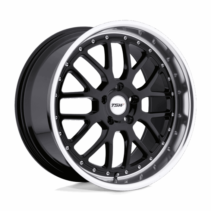 alloy-wheels-rims-tsw-5-lugs-valencia-gloss-black-std-org-png.png