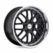 alloy-wheels-rims-tsw-5-lugs-valencia-gloss-black-std-org-png.png-filenameUTF-8alloy-wheels-rims-tsw-5-lugs-valencia-gloss-black-std-org-png.png