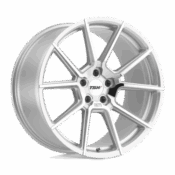 alloy-wheels-rims-tsw-chrono-5-lug-rotary-forged-silver-mirrow-cut-std-png.png-filenameUTF-8alloy-wheels-rims-tsw-chrono-5-lug-rotary-forged-silver-mirrow-cut-std-png.png