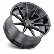 alloy-wheels-rims-tsw-clypse-5-lug-gloss-black-22x11-lay-png.png-filenameUTF-8alloy-wheels-rims-tsw-clypse-5-lug-gloss-black-22x11-lay-png.png