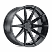 alloy-wheels-rims-tsw-clypse-5-lug-gloss-black-22x11-std-png.png