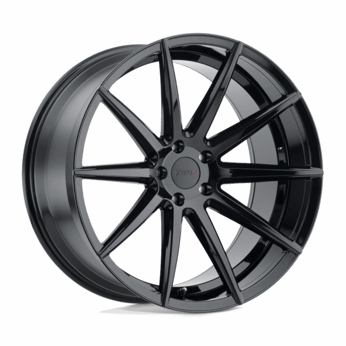 alloy-wheels-rims-tsw-clypse-5-lug-gloss-black-22x11-std-png.png